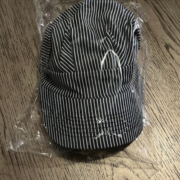 Train Enthusiasts Set - Picture 5 of 6